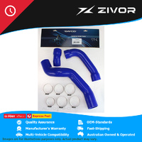 DAYCO Air Intercooler Hoses For MAZDA BT50 XT GT. XTR UR #DTHK003