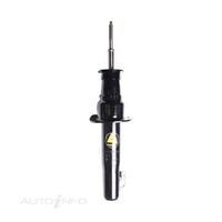 ROADSAFE 4WD Shock / Strut - Front For JEEP COMMANDER LIMITED XH 5.7L EZB #F0012