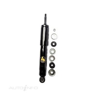 ROADSAFE 4WD Shock / Strut - Front For TOYOTA LANDCRUISER HDJ100R 1HDFTE #F0031