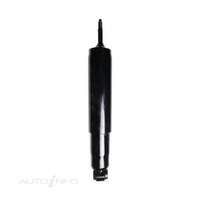 ROADSAFE 4WD Shock / Strut - Front For JEEP WRANGLER UNLIMITED JK EGT #F0052