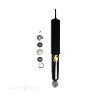 ROADSAFE 4WD Shock / Strut - Front For HOLDEN COLORADO 7 LTZ RG 2.8L LWN #F0059