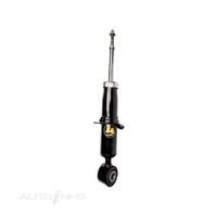 ROADSAFE 4WD Shock / Strut - Front For FORD RANGER XL, XLS PX2, PX3 P4AT #F0064