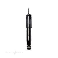ROADSAFE 4WD Shock / Strut - Front For TOYOTA HILUX SURF YN61G 2.0L 3YE #G0021