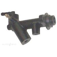New IBS Clutch Master Cylinder For Ford Transit 2004-2006 JB1813