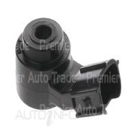 PAT PREMIUM Knock Sensor For TOYOTA YARIS YRS, YRX NCP91R 2005-2011 #KNS-038