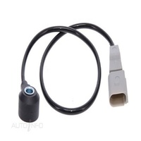 PAT PREMIUM Knock Sensor For AUDI A4 1.8T QUATTRO B6 BFB  2002-2005 #KNS-198
