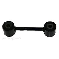 New PROSTEER Sway Bar Link - Rear For BMW 740iL 1992-1994 LP7070