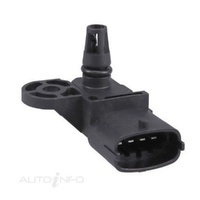 PAT PREMIUM Map Sensor For VOLVO XC60 D4 D4204T14  2017-2021 #MAP-241