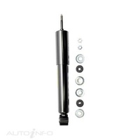 ROADSAFE STR Shock/Strut - Front For TOYOTA 4 RUNNER RV6 V6 SR5 VZN130R #R400040