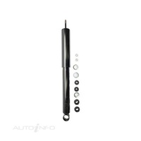 ROADSAFE STR Shock / strut - Front For TOYOTA LANDCRUISER HJ75R 4.0L 2H #R400043