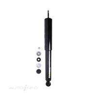 ROADSAFE STR Shock / strut - Rear For HOLDEN CREWMAN SS. SSZ VZ #R400111