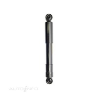 ROADSAFE STR Shock / strut - Rear For TOYOTA RAV4 GXL ASA44R 2ARFE  #R400135
