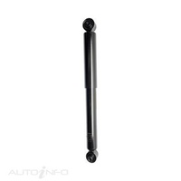 ROADSAFE STR Shock/Strut - Rear For FORD FAIRMONT AU3 4.9L 5.0 V8 #R400141