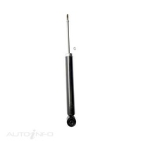ROADSAFE STR Shock/Strut - Rear For KIA SPORTAGE SLI PLATINUM SL G4KE  #R400165