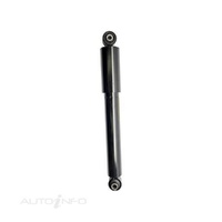 ROADSAFE STR Shock / strut - Rear For FORD FALCON XR8 FG X BOSS 335  #R400197