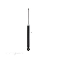 ROADSAFE STR Shock / strut - Rear For MAZDA MAZDA3 BM 2.0L PE-VPS #R400203
