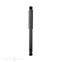 ROADSAFE STR Shock/Strut - Rear For MITSUBISHI TRITON GL ML 2.4L 4G64  #R400240