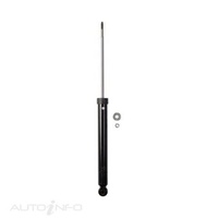 ROADSAFE STR Shock/Strut - Rear For BMW 316i E36 1.8L 1992-1998 M43B18  #R400242