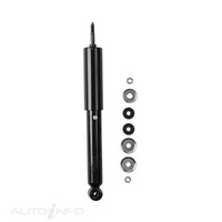 ROADSAFE STR Shock/Strut - Front For HOLDEN RODEO DLX LX LT SPORT TF #R400255