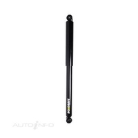 ROADSAFE STR Shock / strut - Rear For MITSUBISHI TRITON GLX MK 4M40 #R400267