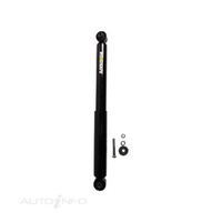 ROADSAFE STR Telescopic Shock Absorber For FORD FALCON RTV BA BARRA 182 #R400280