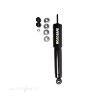 ROADSAFE STR Shock/strut - Front For MAZDA 84000 BRAVO 4.0L 1V  #R400295