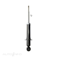 ROADSAFE STR Shock/Strut - Front For FORD RANGER XL PX1 2.2L P4AT  #R500013