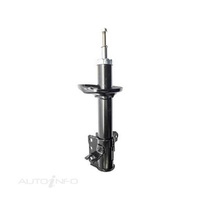 ROADSAFE STR Shock / strut - Rear Right For MAZDA FAMILIA BHA 1.5L Z5DE #R600029
