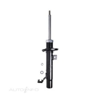 ROADSAFE STR Shock / strut - Front Left For FORD FIESTA WP, WQ FYJA #R600062