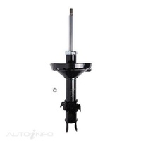 ROADSAFE STR Shock/Strut - Right Front For SUBARU LIBERTY 2.5i BL B13 #R600134