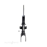 ROADSAFE STR Shock / strut - Front For VOLKSWAGEN AMAROK 2.0L CSHA #R600326