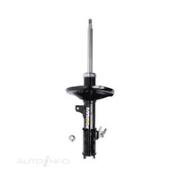 ROADSAFE STR Shock / strut - Front For LEXUS ES300 MCV20R 3.0L 1MZFE #R600377