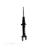 ROADSAFE STR Spring Seat Shock Absorber For FORD FALCON XL, XLS LPG BF #R600411