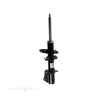 ROADSAFE STR Shock / strut - Front For RENAULT KANGOO 1.5 dCi X61 #R600584