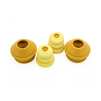 New SUPERPRO Front Bump Stop Bush Kit For HSV Grange SPF2883K