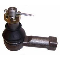 New PROSTEER Tie Rod End For Holden Rodeo 1988 - 2003 TE210R