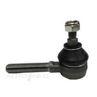 New PROSTEER Tie Rod End For BMW 735iL 1998 - 2000 TE2234