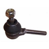 New PROSTEER Tie Rod End For Mercedes Benz 280CE 1972-1976 TE2289