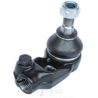 New PROSTEER Tie Rod End For HSV GTS 1997 - 2009 TE2384