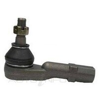 New PROSTEER Tie Rod End For Ford Laser 1999 - 2002 TE3197