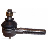 New PROSTEER Tie Rod End For Holden Drover 1985 - 1987 TE692L