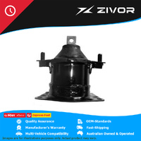 TRANSGOLD Engine Mount For HONDA ACCORD CM 2.4L K24A4 2002-2008 #TEM2277