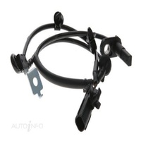 PAT PREMIUM ABS Wheel Speed Sensor - Front For SUZUKI S-CROSS GLX JY #WSS-1028