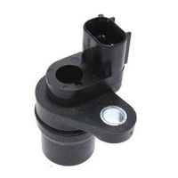 PAT PREMIUM ABS Wheel Speed Sensor - Rear For TOYOTA HIACE 2015-2019 #WSS-1040
