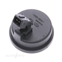 PAT PREMIUM ABS Wheel Speed Sensor - Rear For HYUNDAI 130 2017-2024 #WSS-1057