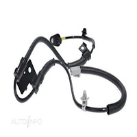PAT PREMIUM ABS Wheel Speed Sensor - Front For KIA CERATO 2011-2013 #WSS-384
