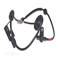 PAT PREMIUM ABS Wheel Speed Sensor - Rear For KIA RIO SUB 2011-2017 #WSS-405