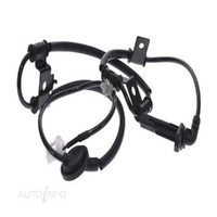 PAT PREMIUM ABS Wheel Speed Sensor - Rear For HYUNDAI TUCSON JM #WSS-543