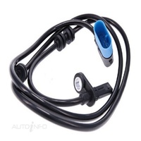 PAT PREMIUM ABS Wheel Speed Sensor - Rear For MERCEDES BENZ GLA180 X156 #WSS-778