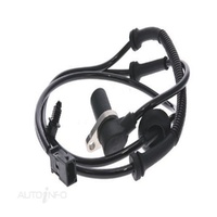 PAT PREMIUM ABS Wheel Speed Sensor - Rear For AUDI A4 2.0 AVANT B7 #WSS-808